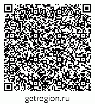 79100244873