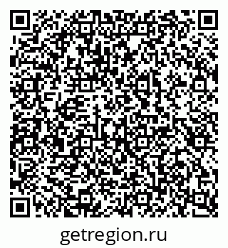 79100244874