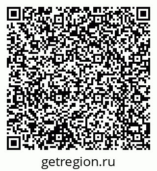 79100244877