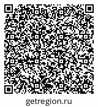 79100244880