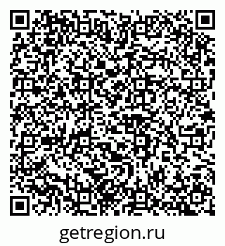 79100244882