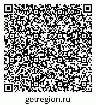 79100244883