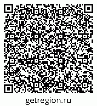 79100244884
