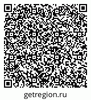 79100244885