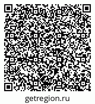79100244889