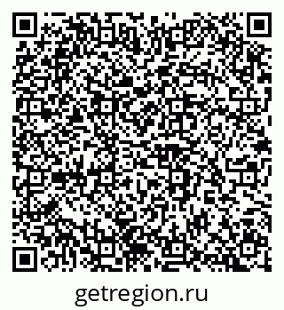 79100244894