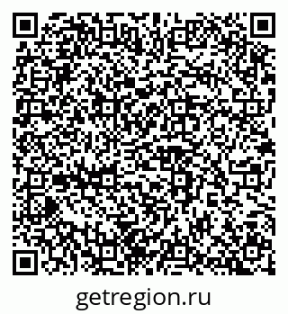 79100244895