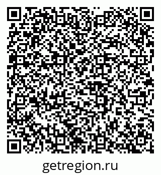 79100244897