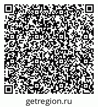 79100244898