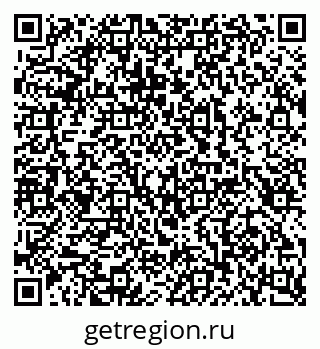 79100244902