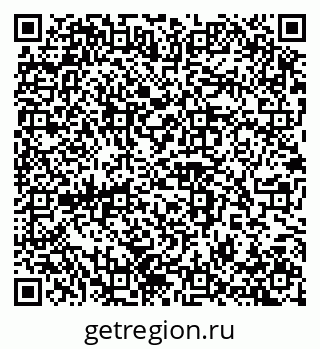 79100244903