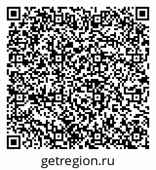 79100244904