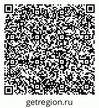 79100244907