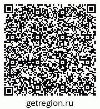 79100244909