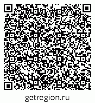 79100244910