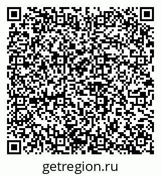 79100244914