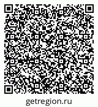 79100244915