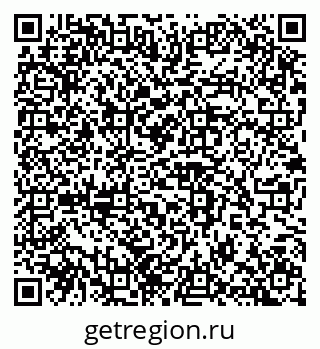 79100244916