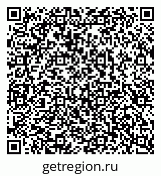79100244917