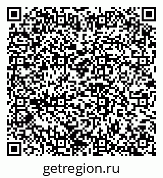 79100244918