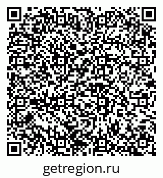 79100244920