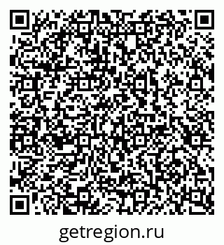 79100244922