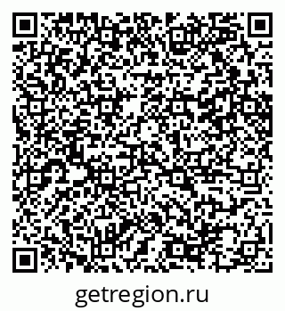 79100244923