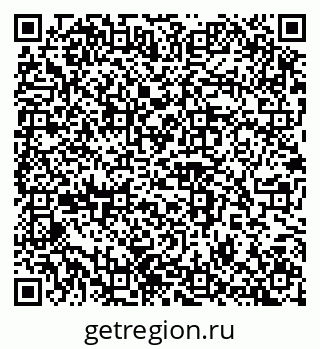 79100244924