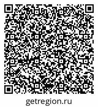 79100244925