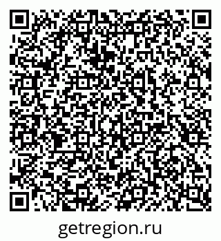 79100244926