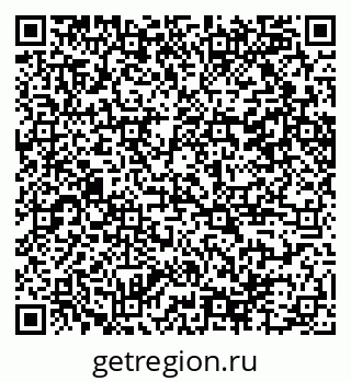 79100244927