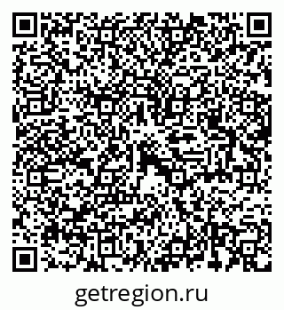 79100244928
