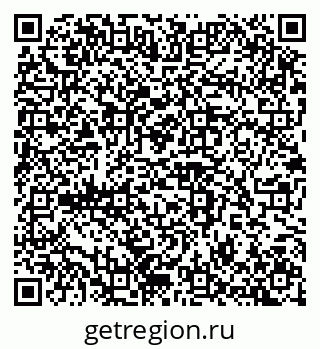 79100244929