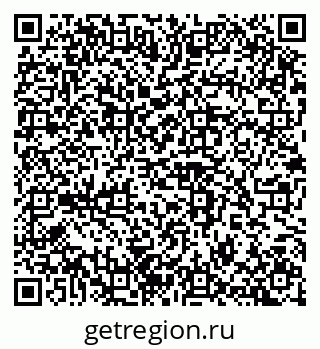 79100244930