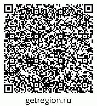 79100244931