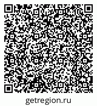 79100244932