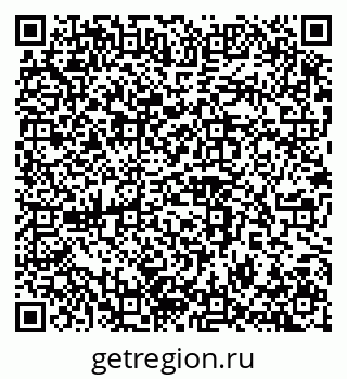 79100244933