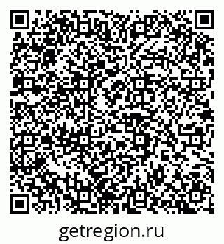 79100244934