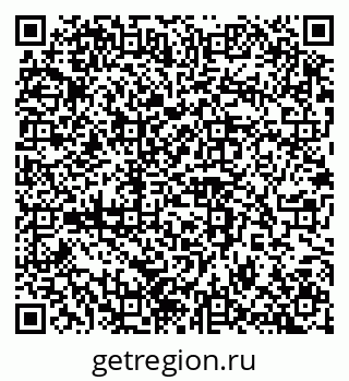 79100244935