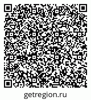 79100244936