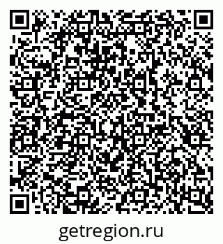 79100244938