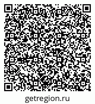 79100244939