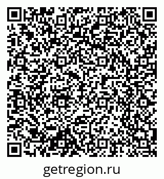 79100244940