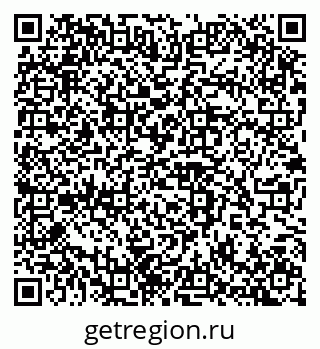 79100244941