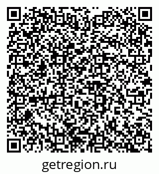 79100244945