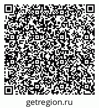 79100244946