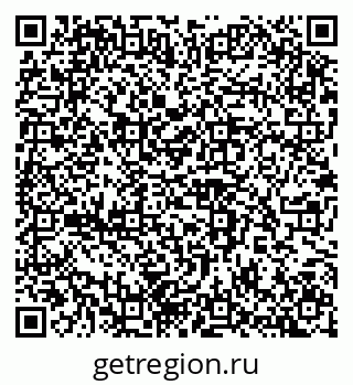79100244948