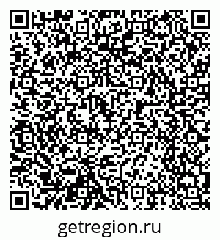 79100244951