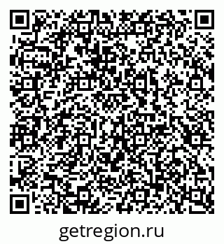 79100244956