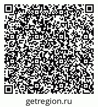 79100244961